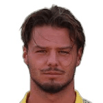 Jugador 90405