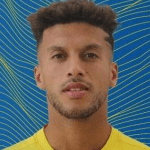 Jugador 90414