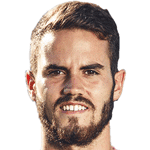Jugador 90442