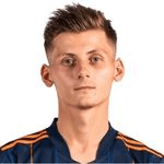 Jugador 90502