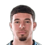 Jugador 90509
