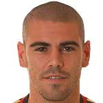 Jugador 90515