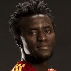 Jugador 90528