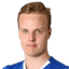 L. Inkeroinen