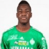 Jugador 90603