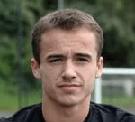 Jugador 90606