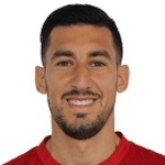 Jugador 90620
