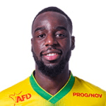Jugador 90635