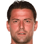 Jugador 90640