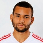 Jugador 90665
