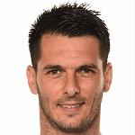 Jugador 90674