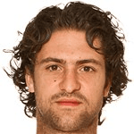 Jugador 90686