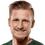 Jugador 90687