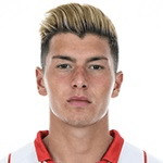 Jugador 90697