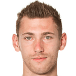 Jugador 90709
