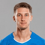 Jugador 90739