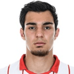 Jugador 90741
