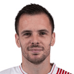 Jugador 9081