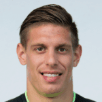 Jugador 90868