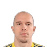 Jugador 9091