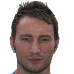 Daniel Endres
