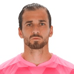 Jugador 911