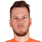 Jugador 912