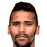 Jugador 91214
