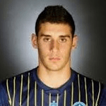 Jugador 91217