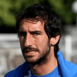 Jugador 91223