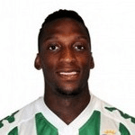 Jugador 91226