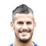 Jugador 91238