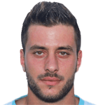 Jugador 91253