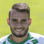 Jugador 91266