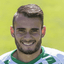 Monteiro