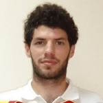 Jugador 91275