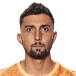 Jugador 913