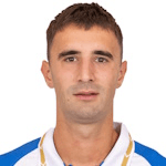 Jugador 91306