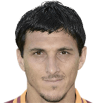 Jugador 91308