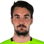 Jugador 91311
