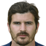 Jugador 91313