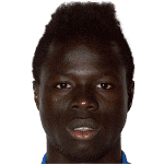 Jugador 91332