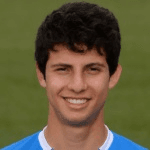 Jugador 91350