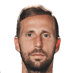 Jugador 91364