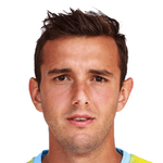 Jugador 91366