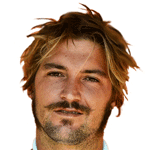 Jugador 91367