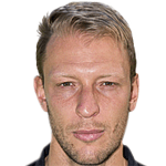 Jugador 91373