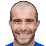 Jugador 91390