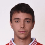Jugador 91392