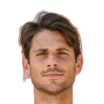 Jugador 91399